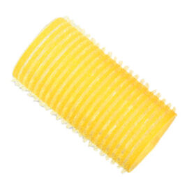 Rolos Adesivos 32mm - 12 unidades