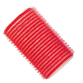 Rolos Adesivos 36mm - 12 unidades