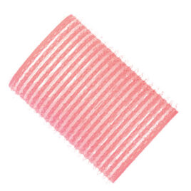 Rolo de Cabelo Aderente 45 Mm 12 Unidades