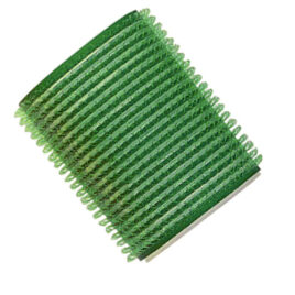 Rolos Adesivos 50mm - 12 unidades