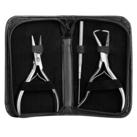 estojo profissional extensões-04208