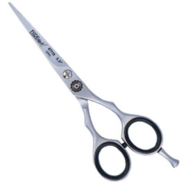 Tesoura Corte Loyal Line 5.5-07119