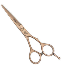 Tesoura Corte Neostar 5.5