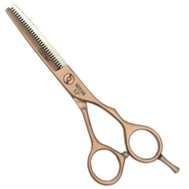 Tesoura Desbaste Neostar 5.5-06966/70