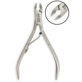 ALICATE PELES INOCOS 7MM