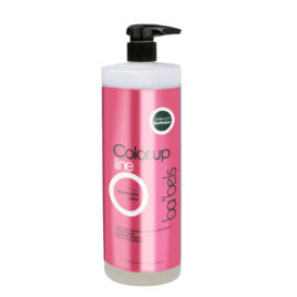 Ba'bêls Shampoo Color.Up Protecção Cor - 1000ml