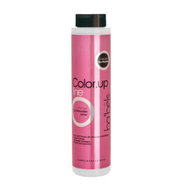 Ba'bêls Shampoo Color.Up Protecção Cor - 400ml