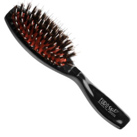 Escova Palmatoria Pequena 01472