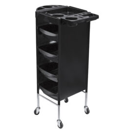 Mesa Ajudante Cabeleireiro Stilcoup