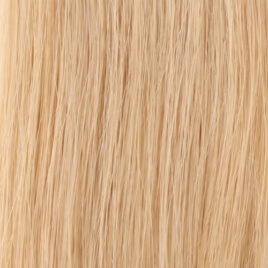 She Extensões de Queratina Lisas Cor 25 - 10 unidades