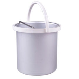 Tacho Universal para Panela Cera 800 Gramas