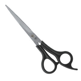 Tesoura de Corte Baruffaldi Inox 2017-6