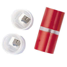 Afia Lápis Duplo Eurostil 01067