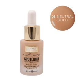 Andreia Spotlight Drop Fundation Step4 - 03