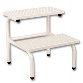 Degrau Para Estética Banqueta BQ1