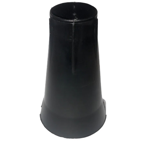 Cone Bakelite Para Secador Parlux