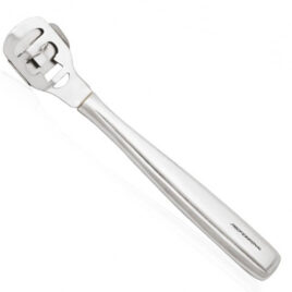 Corta Calos Inox Xanitalia