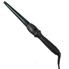 Ferro Frisar Cónico 13-25 Mm-130-220ºc