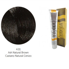 Tinta Color Design Sem Amoníaco 4.01