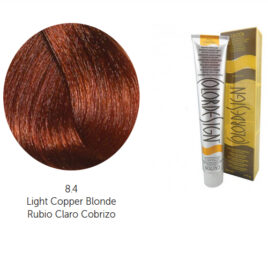 Tinta Color Design Sem Amoníaco 8.4-100ml