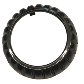 Porta Filtro Secador Parlux