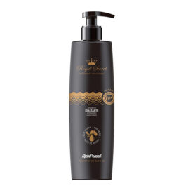 Royal Secret Shampoo Hidratante Ricki Parodi 750ml