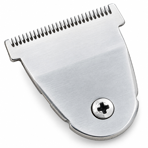 Wahl Lâmina Beret 0.4mm