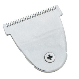 Wahl Lâmina Beret 0.4mm