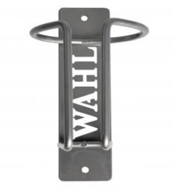 suporte maquina wahl