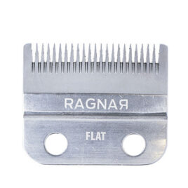 Ragnar Lâmina de Corte 06983