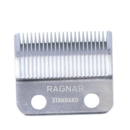 Ragnar Lâmina de Corte 06984