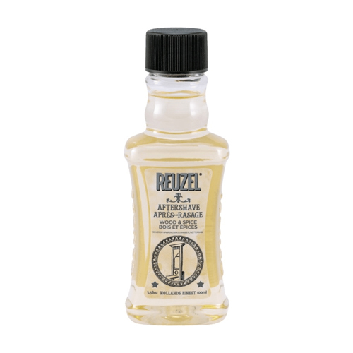 Reuzel After Shave - 100ml