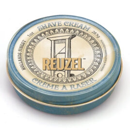 Reuzel Shave Cream - 283.5g