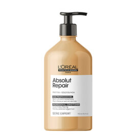 Serie Expert Condicionador Absolut Repair
