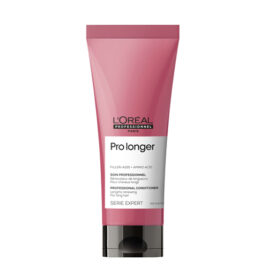 Serie Expert Condicionador Pro Longer