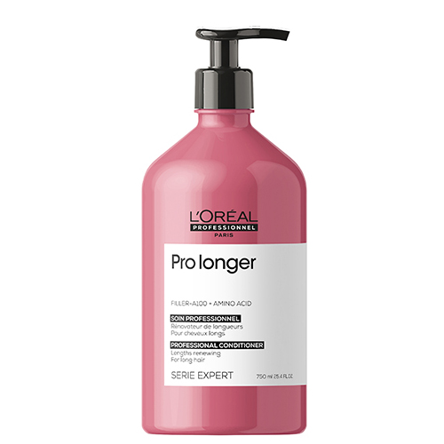 Serie Expert Condicionador Pro Longer 750ml