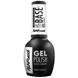 Verniz Gel Polish RickiParodi Base Coat