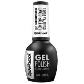 Verniz Gel Polish RickiParodi Ultra Gloss-10.5ml