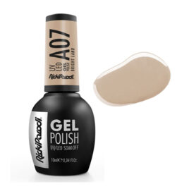 Verniz Gel Polish RickiParodi - A07
