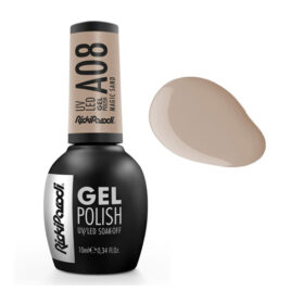 Verniz Gel Polish RickiParodi - A08