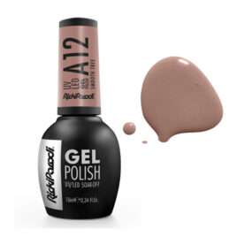 Verniz Gel Polish RickiParodi-A12