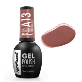 Verniz Gel Polish RickiParodi - A13
