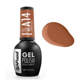 Verniz Gel Polish RickiParodi - A14