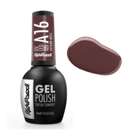 Verniz Gel Polish RickiParodi - A16