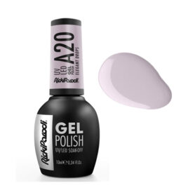 Verniz Gel Polish RickiParodi - A20