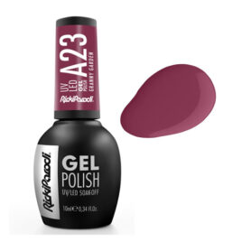 Verniz Gel Polish RickiParodi - A23
