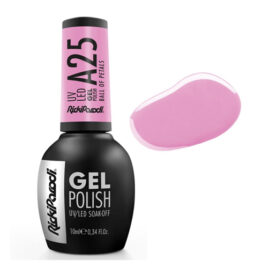 Verniz Gel Polish RickiParodi - A25