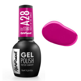 Verniz Gel Polish RickiParodi - A28