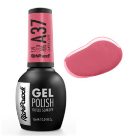 Verniz Gel Polish RickiParodi - A37