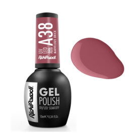 Verniz Gel Polish RickiParodi - A38